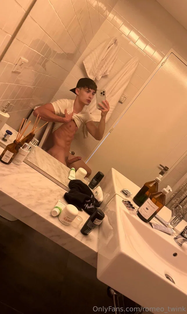 romeo_twink