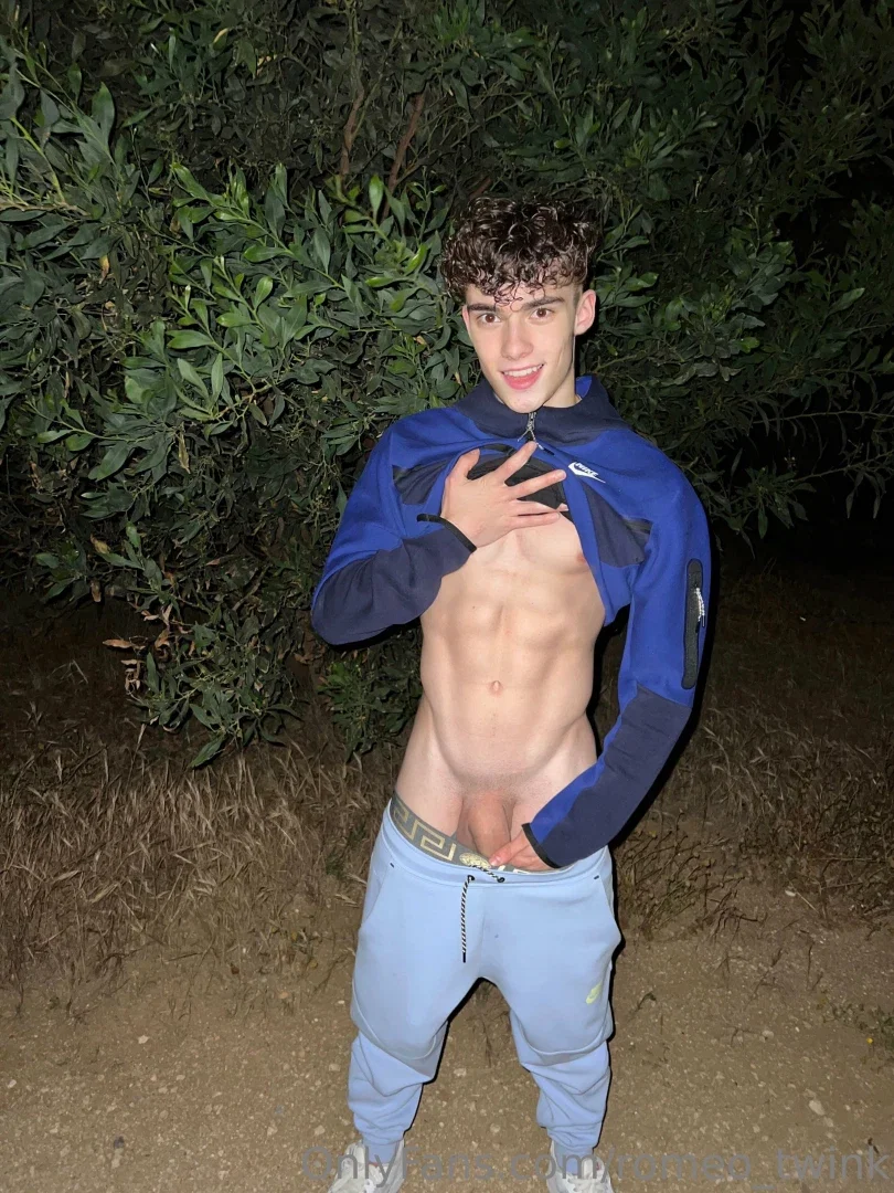 romeo_twink