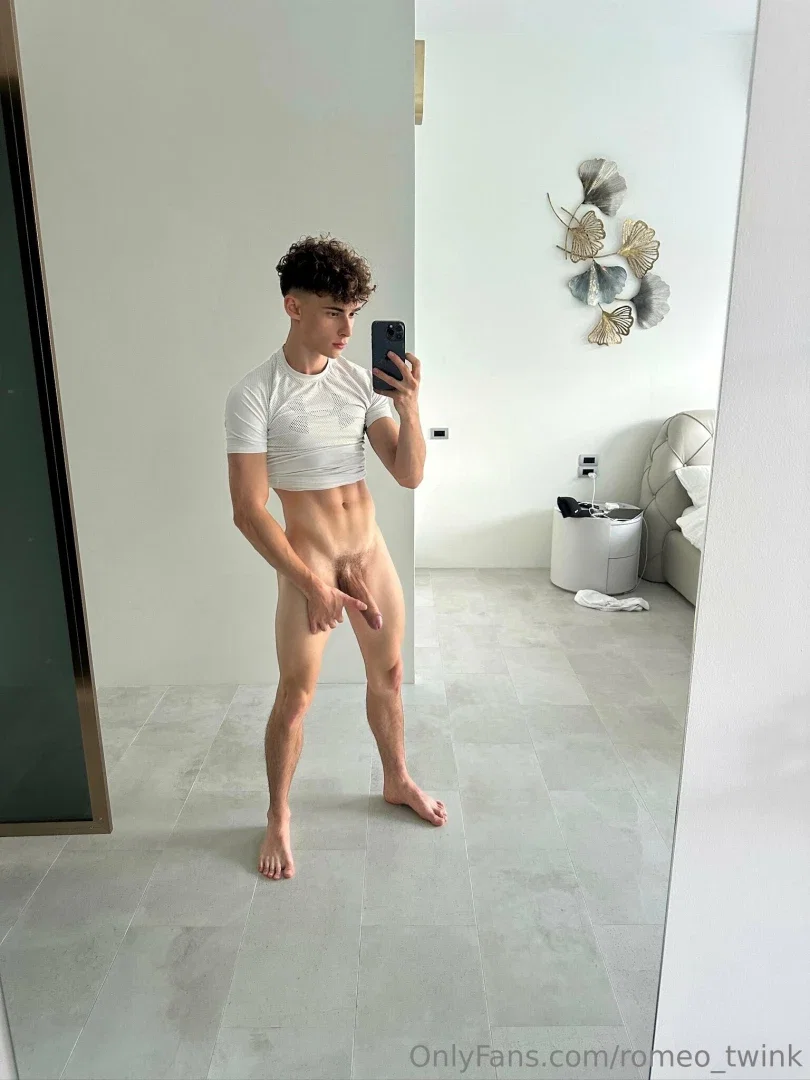 romeo_twink
