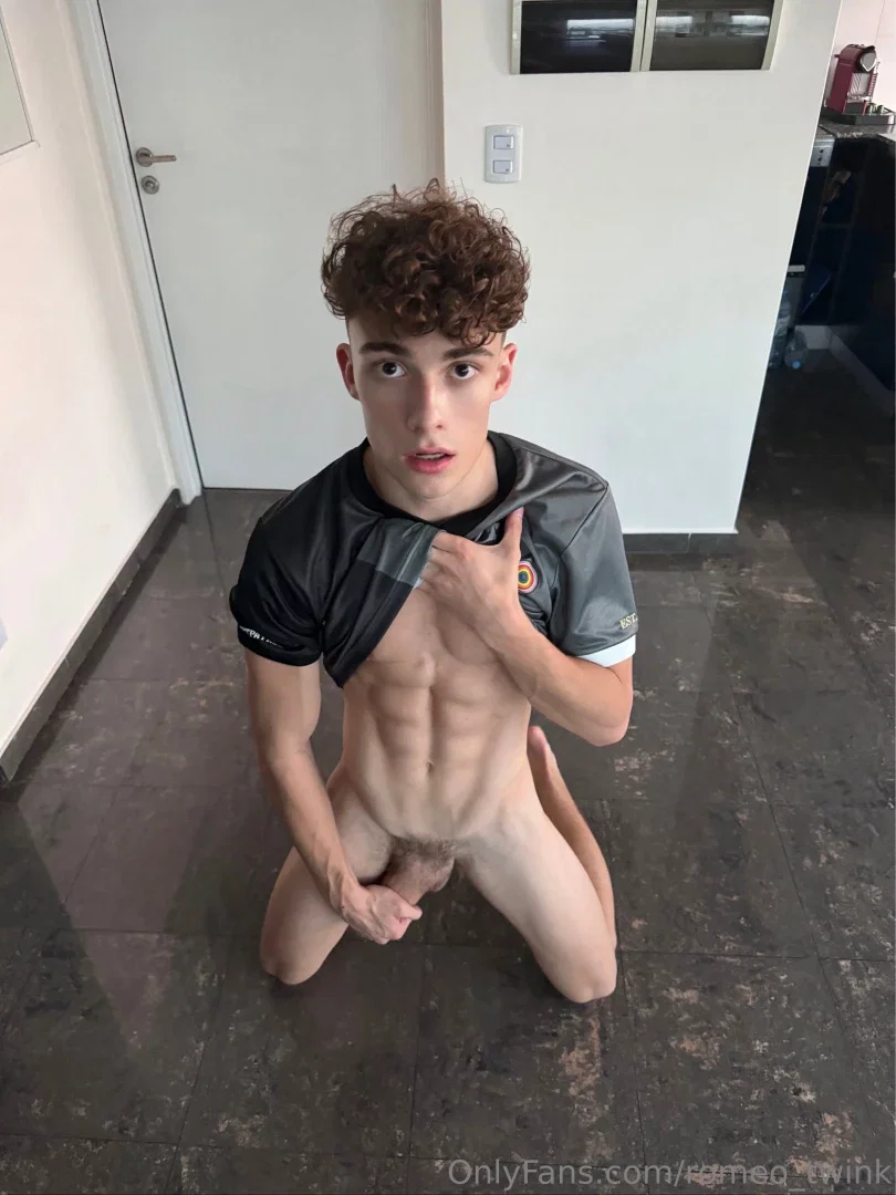 romeo_twink
