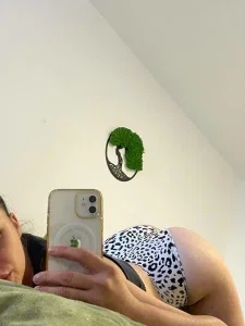 haileyteen