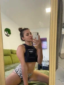 haileyteen