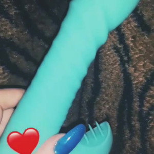 xomel Leaked video #9101690 - Leakedzone