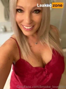 Brooke_lovelydd Onlyfans Leaked Videos Hd Videos