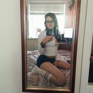 cottonsoxfree