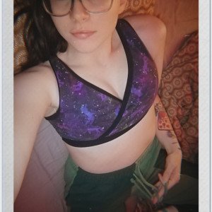 cottonsoxfree
