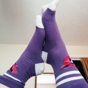 cottonsoxfree