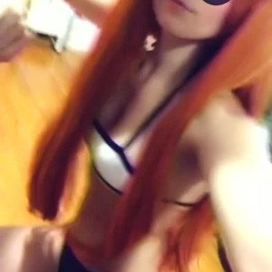 sroozu Leaked video 2846686 - Leakedzone