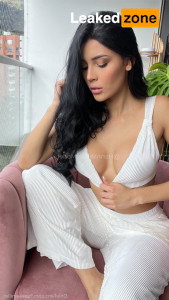 hannamiller_