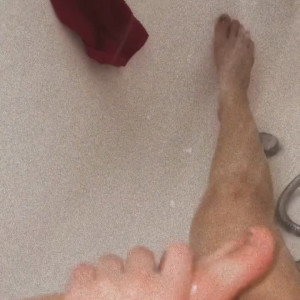 💋 Check dms 💞 ( svenjaaa ) OnlyFans leaked video 7872782 on ...