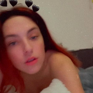 💋 Check dms 💞 ( svenjaaa ) OnlyFans videos on Leakedzone
