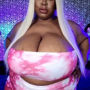 💋 Jalisa Elite ( jalisaelitefree ) OnlyFans leaked video 2849042 ...