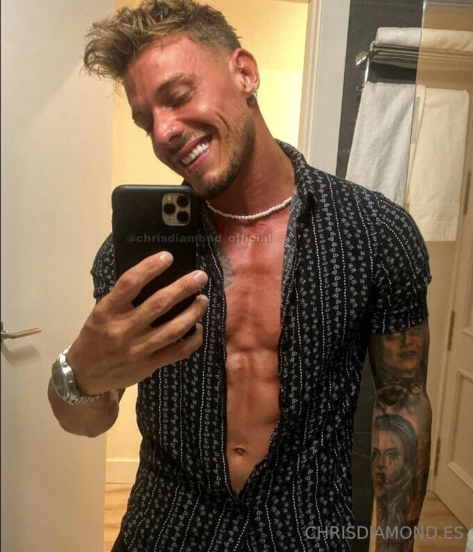 chrisdiamond_x