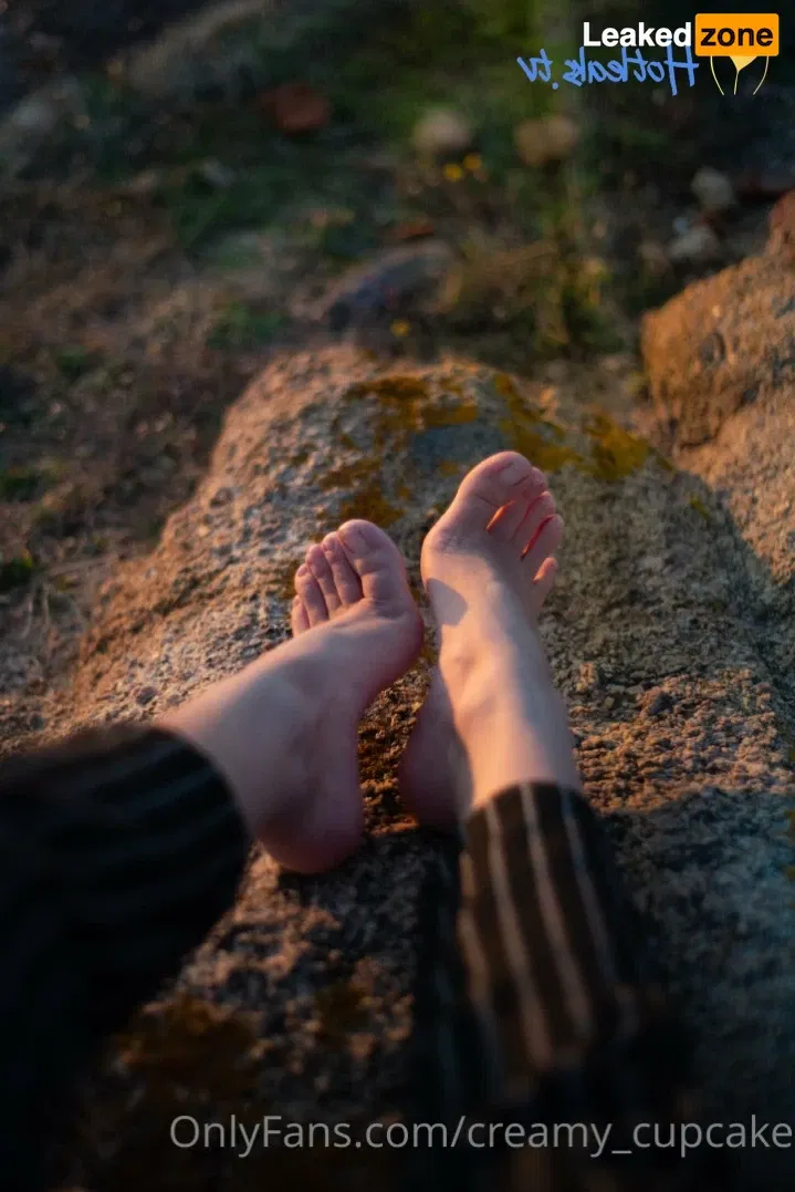 💋 Redhead Cupcake ( creamy_cupcake ) OnlyFans leaked photo ...