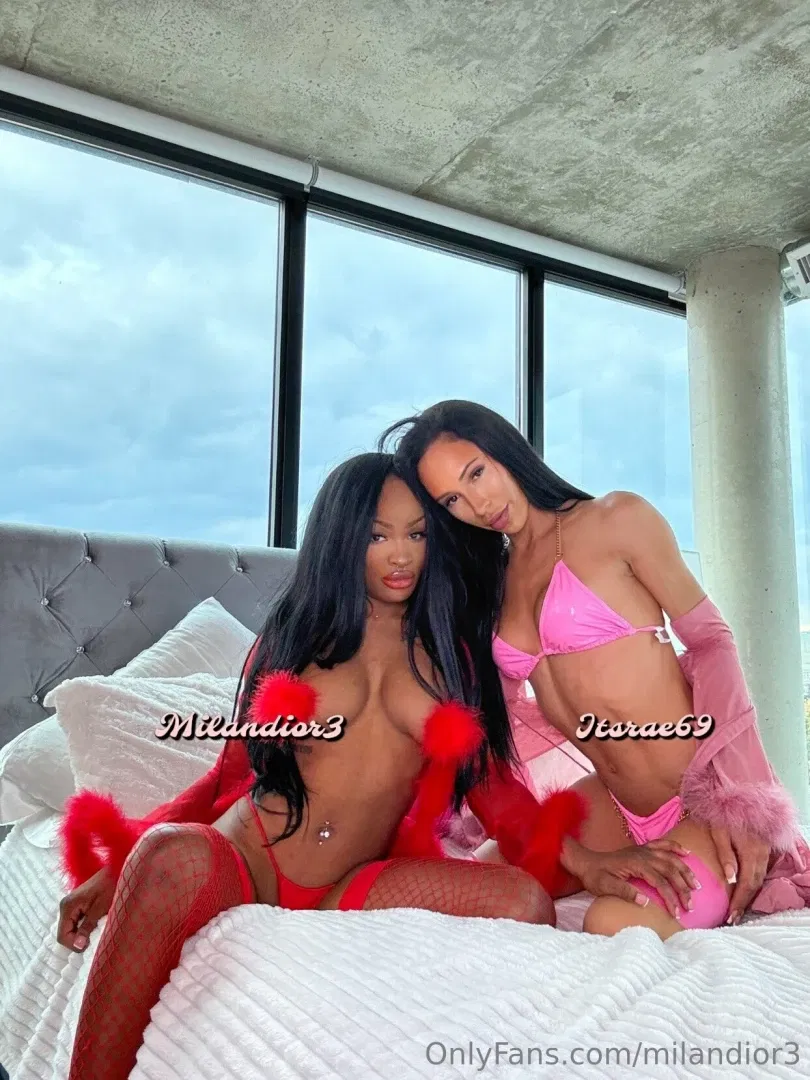 milandior3 Leaked photo 19529355 - Leakedzone