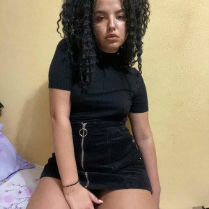 your-thick-girlfriend