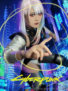 ai_suru69