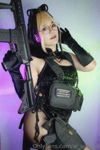 ai_suru69