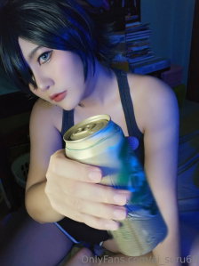 ai_suru69
