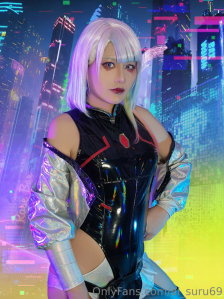 ai_suru69