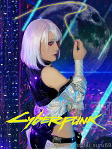 ai_suru69