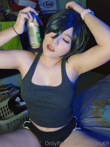 ai_suru69