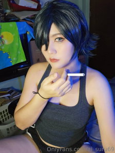 ai_suru69