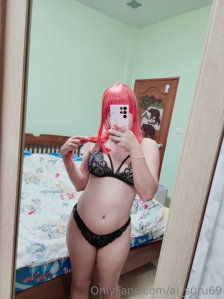 ai_suru69