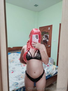 ai_suru69