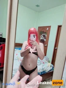 ai_suru69