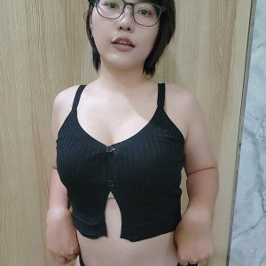 ai_suru69