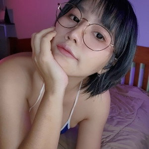 ai_suru69