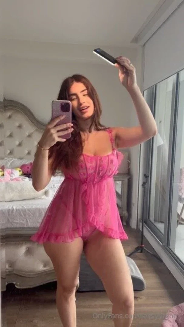 jessyyrenn