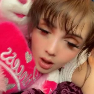 💋 Apollo Stone ( apollostone1776 ) OnlyFans leaked video 2499721 ...