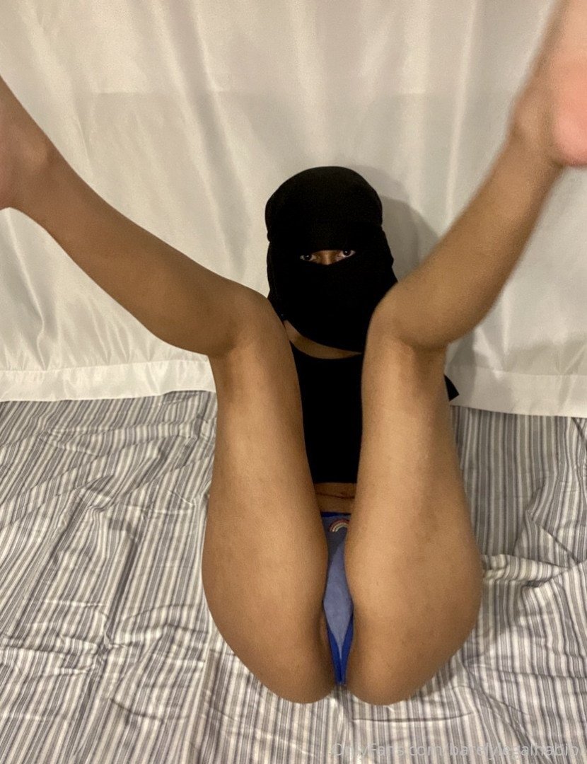 💋 FREE Arab Teenager🧕🏽 Barely Legal Habibi ( barelylegalhabibi ...