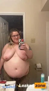 bbwsophieblake