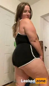bbwsophieblake
