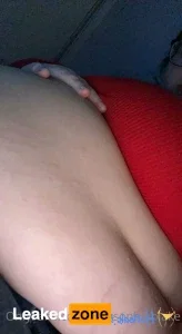 bbwsophieblake
