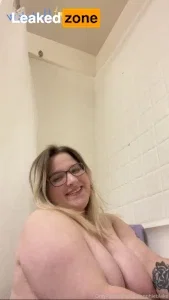 bbwsophieblake