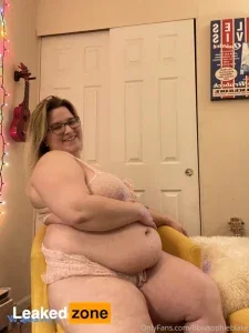 bbwsophieblake