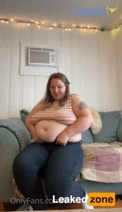 bbwsophieblake