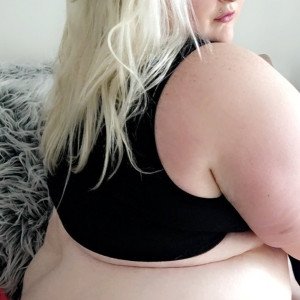 ivyisfree