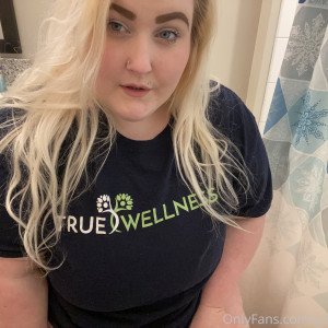 ivyisfree
