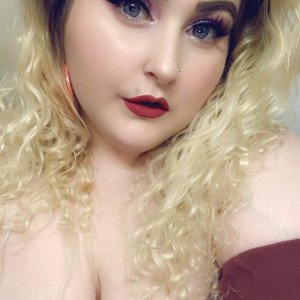 ivyisfree