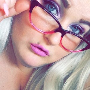 ivyisfree