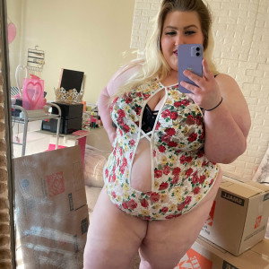 ivyisfree