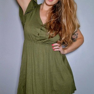 charlottesomethingfree