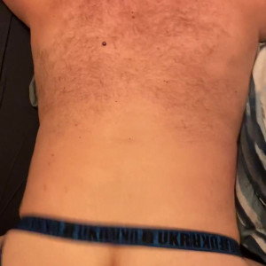 💋 chasernk ( chasernk1 ) OnlyFans leaked video 7783429 on Leakedzone