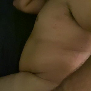 💋 chasernk ( chasernk1 ) OnlyFans leaked video 7783668 on Leakedzone