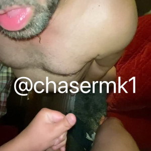 💋 chasernk ( chasernk1 ) OnlyFans leaked video 7783669 on Leakedzone